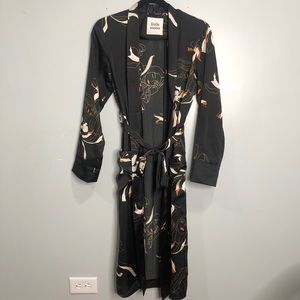 Kimono by ARITZIA